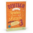 deutsch lernen mit digital spielen und rätseln 3