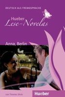 lese-novelasa1anna berlin-pklesehc
