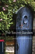 obl3 the secret garden with mp3 audio download