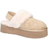 xti zuecos 144440 para mujer