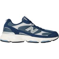 new balance zapatillas 603 para hombre