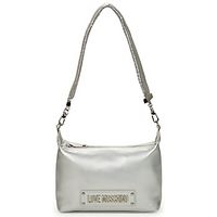 love moschino bolso smart daily bag jc4140 para mujer