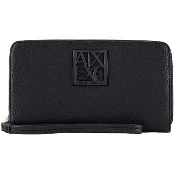 Armani Exchange Cartera xw000361af11902-uc001 para mujer