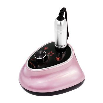 Fresadora Para Uñas Beautifly Sobria Nails