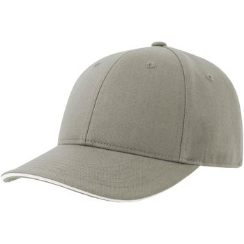 Atlantis Gorra AB637 para hombre