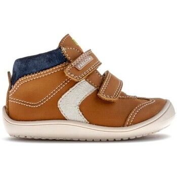Pablosky Zapatillas altas DUBAI 064284 para hombre