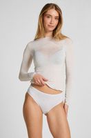 hunkemoller brasilena alex beige