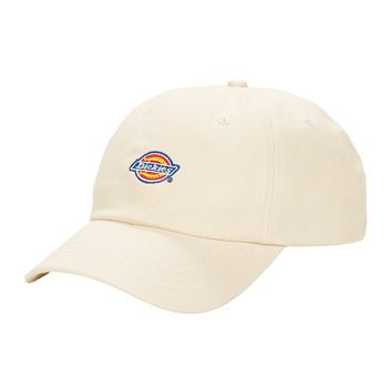 Dickies Gorra HARDWICK WHITECAP GRAY para mujer