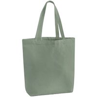 westford mill bolsa pc8195 para mujer