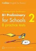 collins practice tests for b1 pet for scholls (v2)