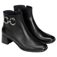 dorking deportivas moda ikia para mujer