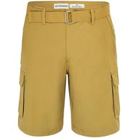 soulcal short gt38896 para hombre