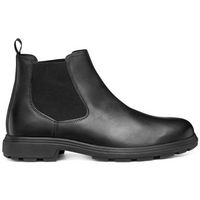 geox botines u56lze para hombre