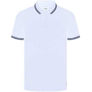 Firetrap Tops y Camisetas Lazer para hombre
