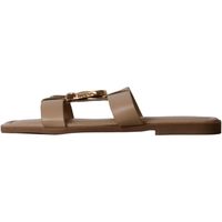 joia sandalias 290369 para mujer