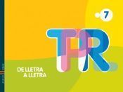 De lletra a lletra 7