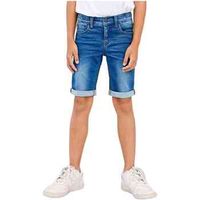name it short nino 077-50835017007443 para nino