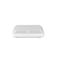 router keenetic sprinter se wifi 6 3000mbps doble banda mesh 4 puertos gigabit