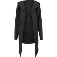 urban classics chaqueta de punto tn432 para hombre