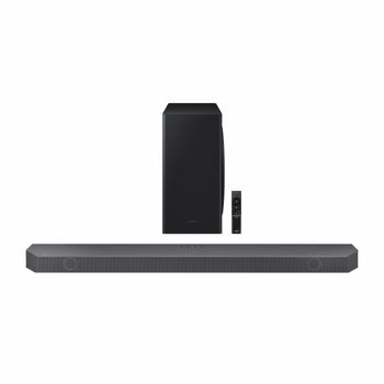 Samsung HW-Q800B