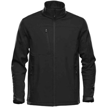 Stormtech Cazadora Cascades para hombre