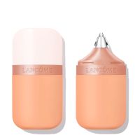 lancome bases maquillaje face idole fond de teint base de maquillaje