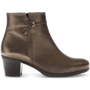 Gabor Botines 75.522 para mujer