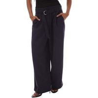 gant pantalones gt42352 para mujer