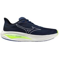 mizuno zapatillas de running j1gc251051 para hombre