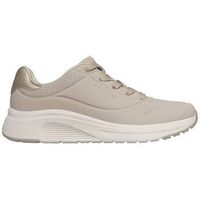 skechers deportivas moda - para mujer