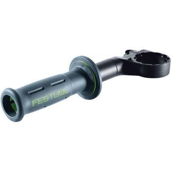 Festool Mango Adicional Ah-43/230