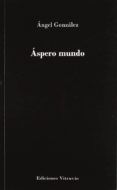 aspero mundo
