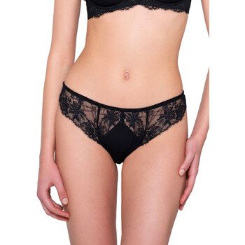 Luna Splendida Tangas VENUS Splendida para mujer