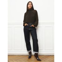 la modeuse jeans 79839p189867 para mujer