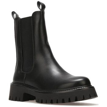 La Modeuse Botines 76175_P180291 para mujer