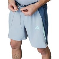 adidas short tech app para hombre