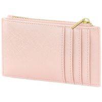 bagbase cartera pc3776 para mujer
