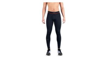 P  strong boxer saxx kinetic l c mesh tight optic camouflage  strong   p black