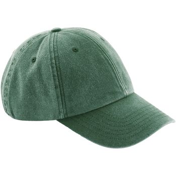 Beechfield Gorra PC3932 para hombre