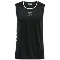hummel banador hmlcore xk jersey para hombre