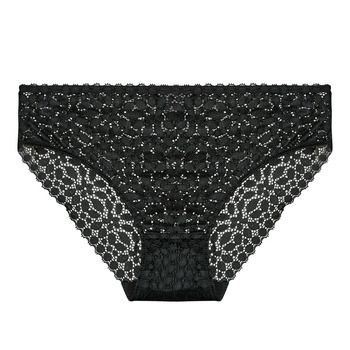 DIM Culote y bragas DAILY DENTELLE para mujer