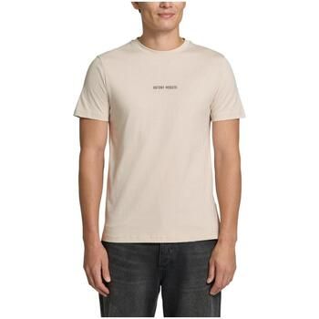Antony Morato Camiseta MMKS02716 FA100240 para hombre