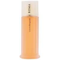 Laura Biagiotti Roma Eau de Toilette Spray 100ml