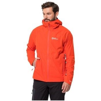 Jack Wolfskin Cazadora 11158712193 para hombre