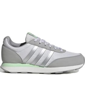 de ADIDAS ADIDAS RUN 60S 30 GRIS GREY