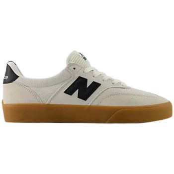 New Balance Deportivas Moda NUMERIC 340 | para hombre