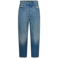 levis jeans gt48877 para mujer