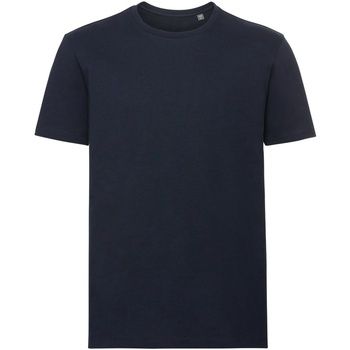 Russell Camiseta Authentic para hombre