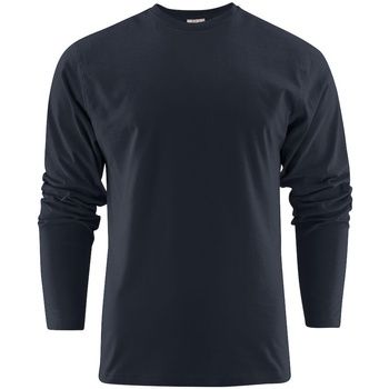 Printer Camiseta manga larga Heavier Pro para mujer