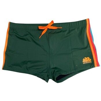 Sundek Bañador M311SPL3000 para hombre